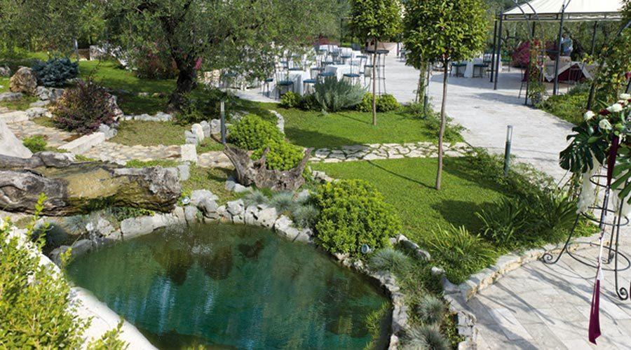Albergo Ristorante Uliveto Veroli Bagian luar foto