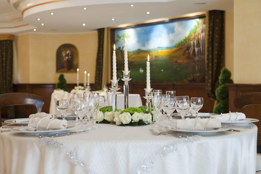 Albergo Ristorante Uliveto Veroli Bagian luar foto