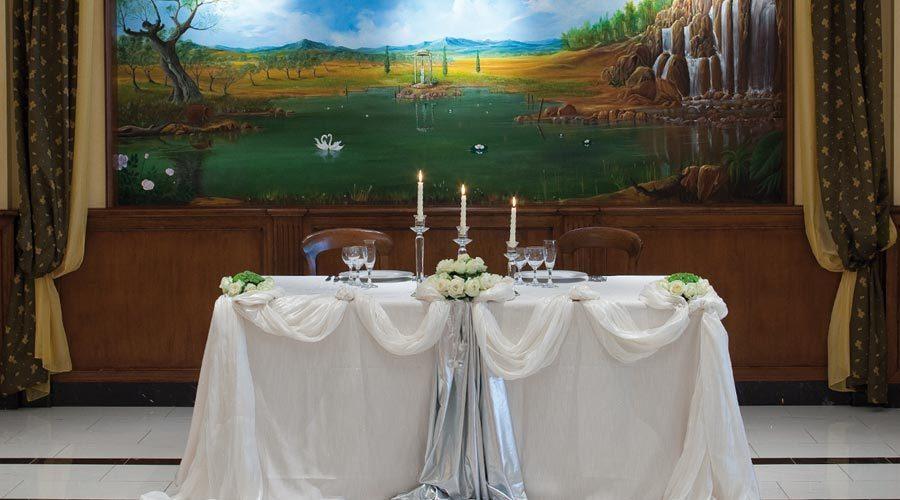 Albergo Ristorante Uliveto Veroli Bagian luar foto