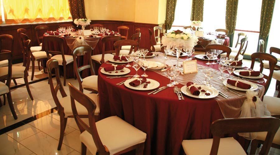 Albergo Ristorante Uliveto Veroli Bagian luar foto