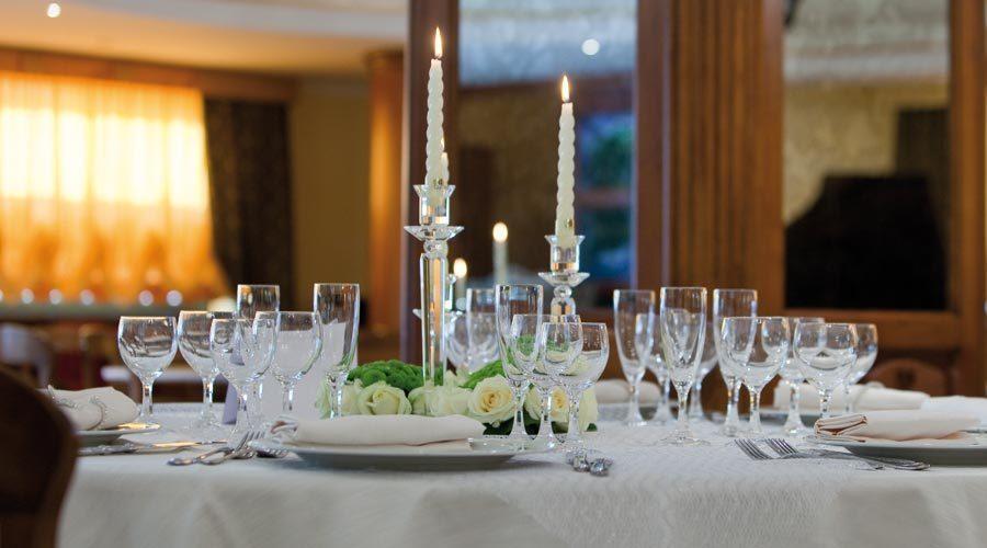 Albergo Ristorante Uliveto Veroli Bagian luar foto