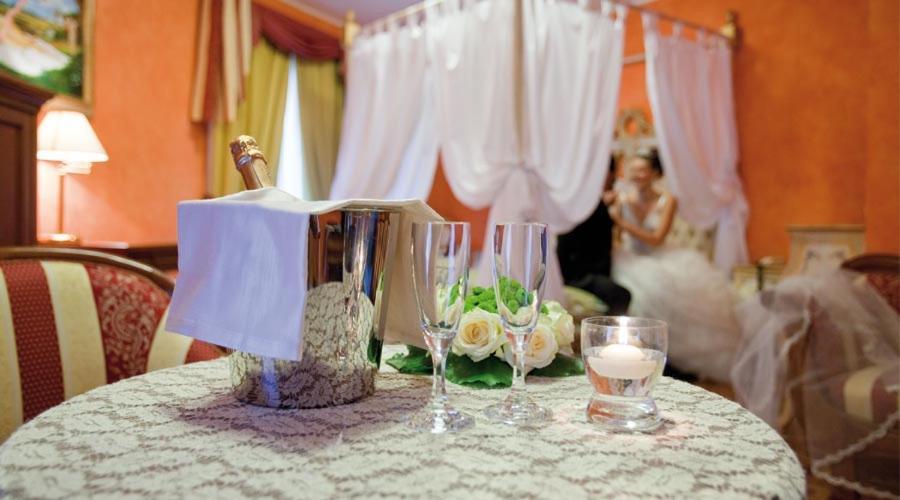 Albergo Ristorante Uliveto Veroli Bagian luar foto
